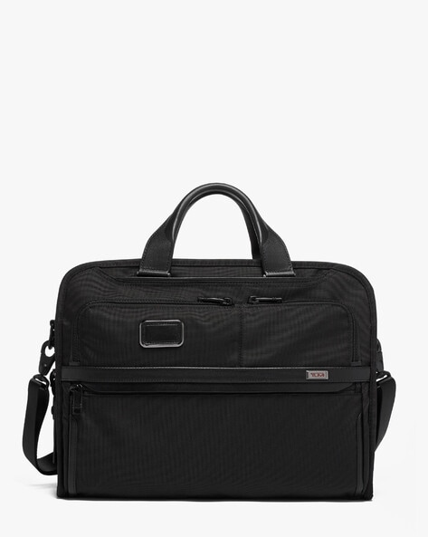 Tumi alpha clearance 3 laptop bag