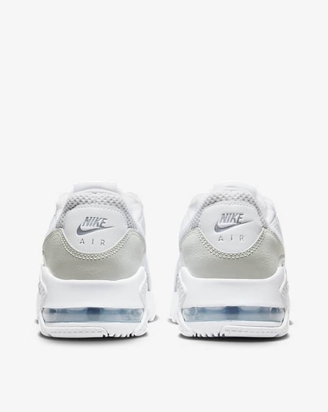 Cheap white hot sale air max