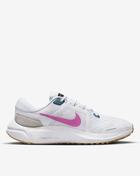 Comprar hotsell nike vomero