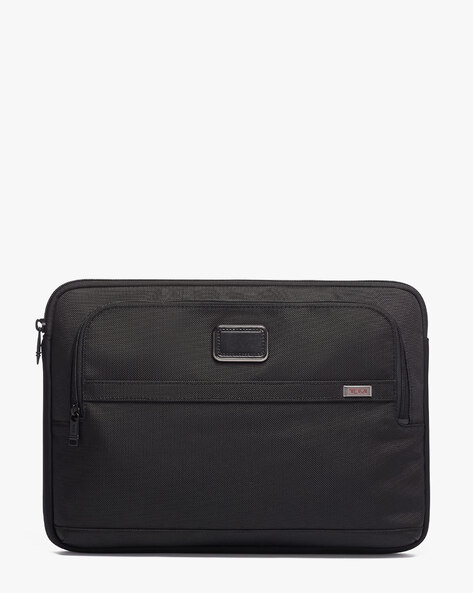 Tumi briefcase laptop bag 96111D4 - 248AM Classifieds