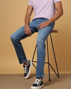Levis hotsell venta online