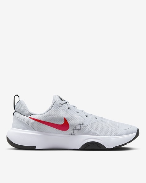Nike 10% Off Full Price & Sale Items - UNiDAYS student discount March 2024