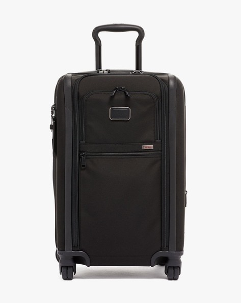 The best flight bags to maximise your luggage on holiday | CN Traveller