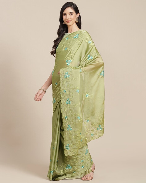 Party Wear Sarees USA Online Shopping,Party Sarees Blouse Designs Online  Shopping