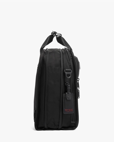 Camera Carry Bag - MII-SC5