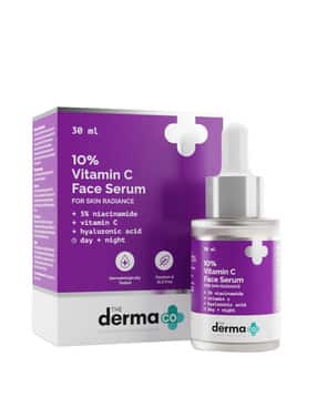 the derma co 10 Vitamin C Face Serum-picture-15