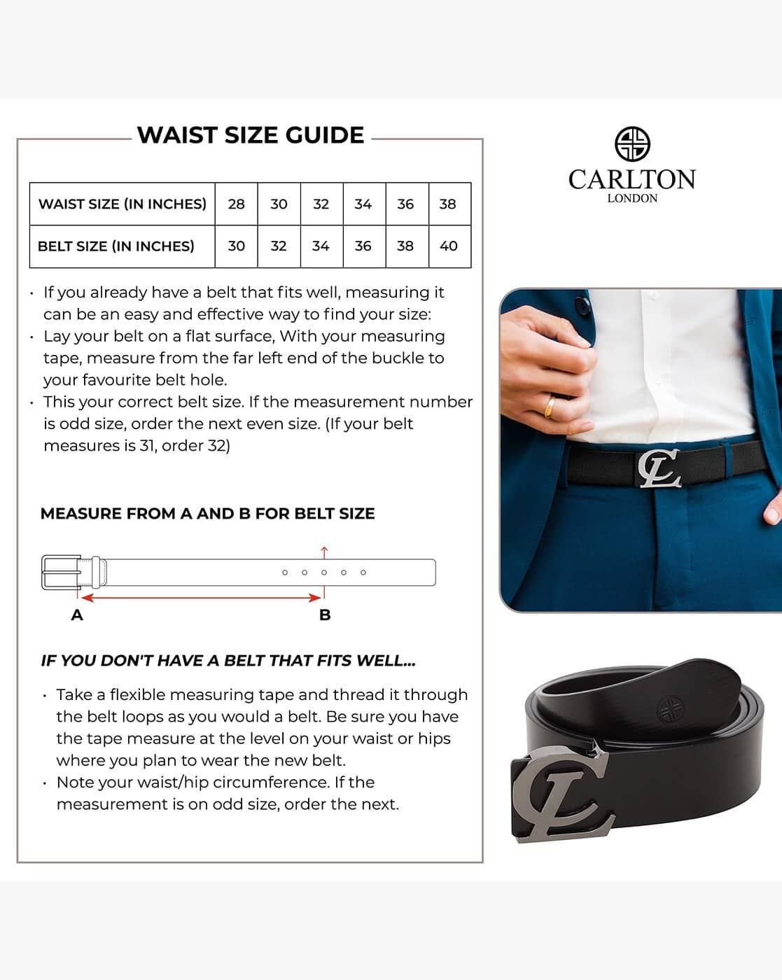 Belt Size Chart Gucci Belt 30 Waist Gucci Belt Size 80 Conversion