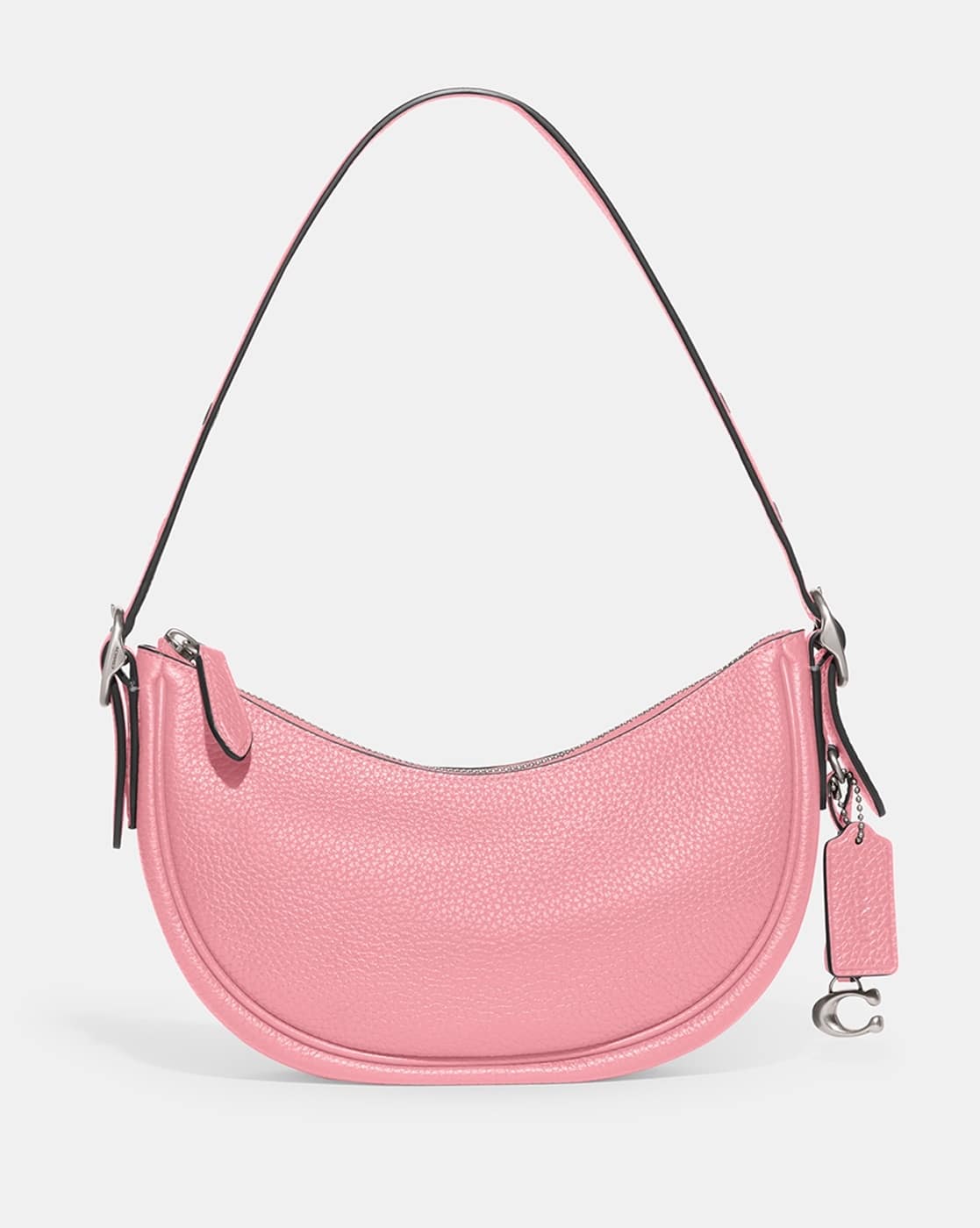 -1117Wx1400H-410342785-lhvdt-