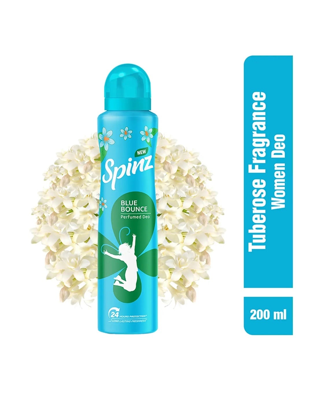 Spinz hip best sale hop deo online