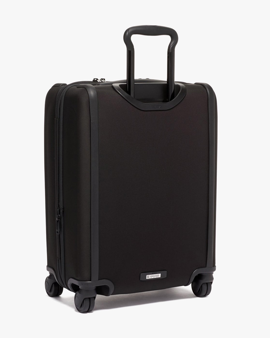 Buy TUMI Alpha3 Continental Dual Access 4-Wheel Carry-On Luggage