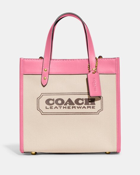 Coach Women's Tote Bag