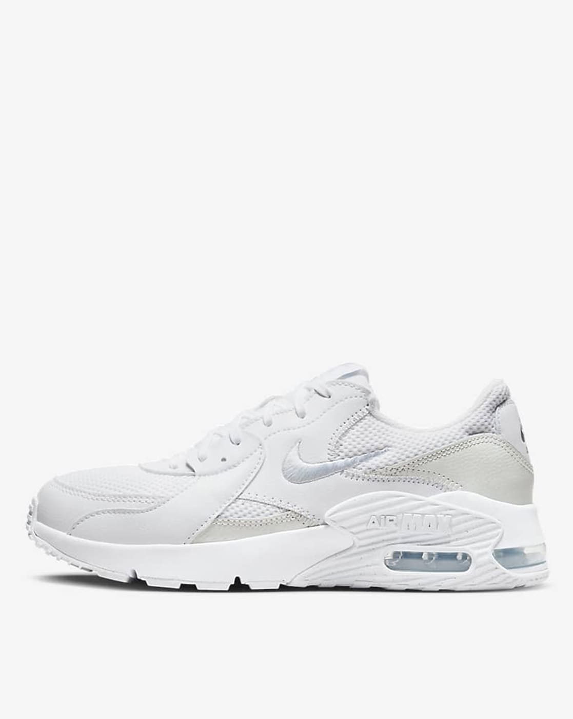 Nike Air Max Excee Women's Shoes.