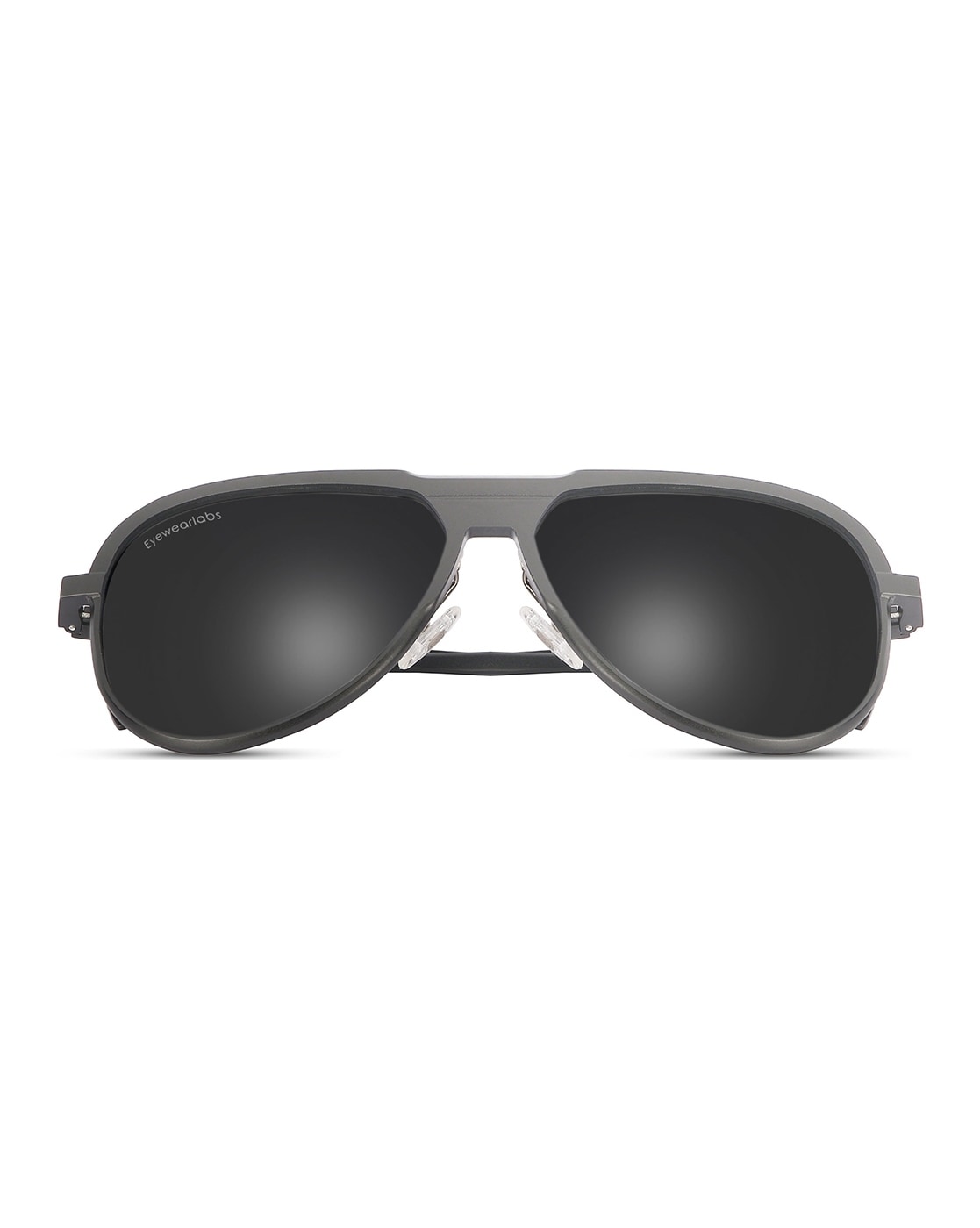Top more than 150 black aviator sunglasses super hot