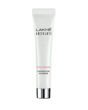 lakme Absolute Perfect Radiance Skin Brightening Day Creme-picture-23