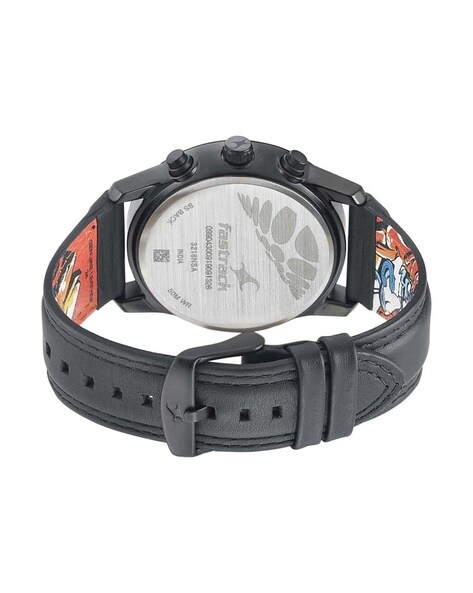 Fastrack 3216nsa new arrivals