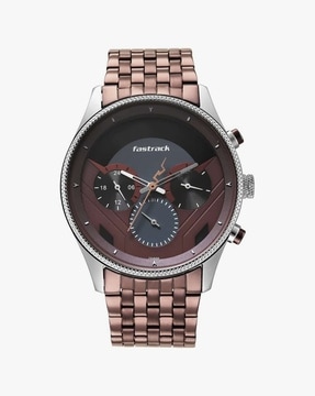 Fastrack watch price original outlet