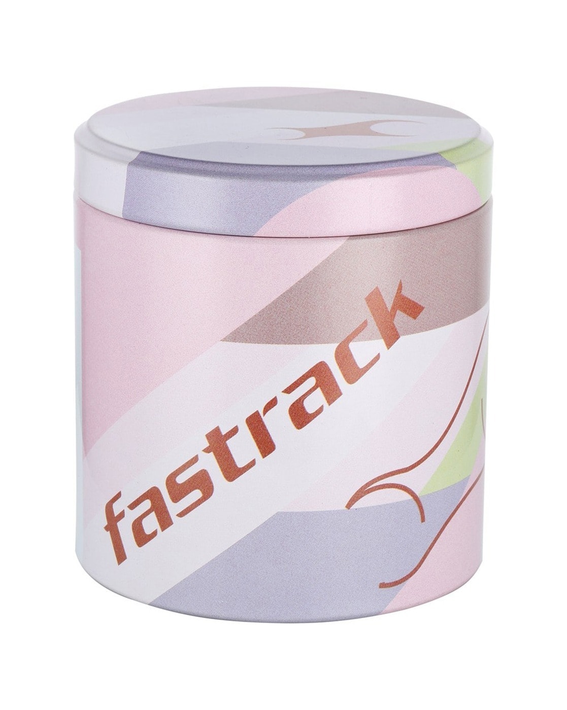 Fastrack reflex hello Smartwatch at Rs 3895 | फास्ट्रैक घड़ियाँ in  Naharlagun | ID: 2851301196433