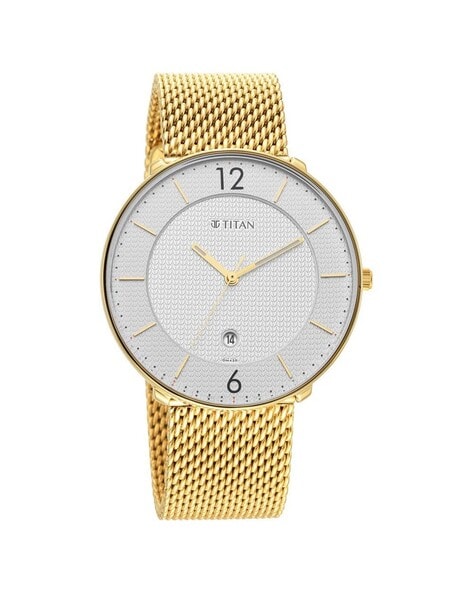 Buy multi Watches for Men by TITAN Online