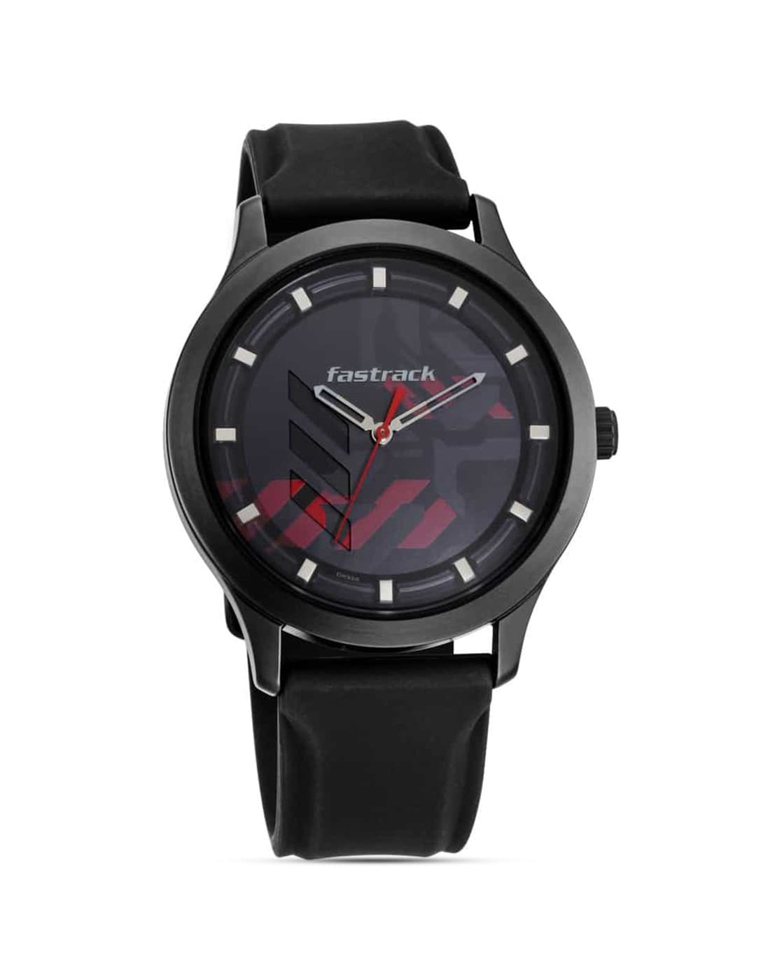 Fastrack stylish discount watches for mens