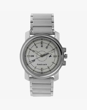 Fastrack hot sale 3039 watch