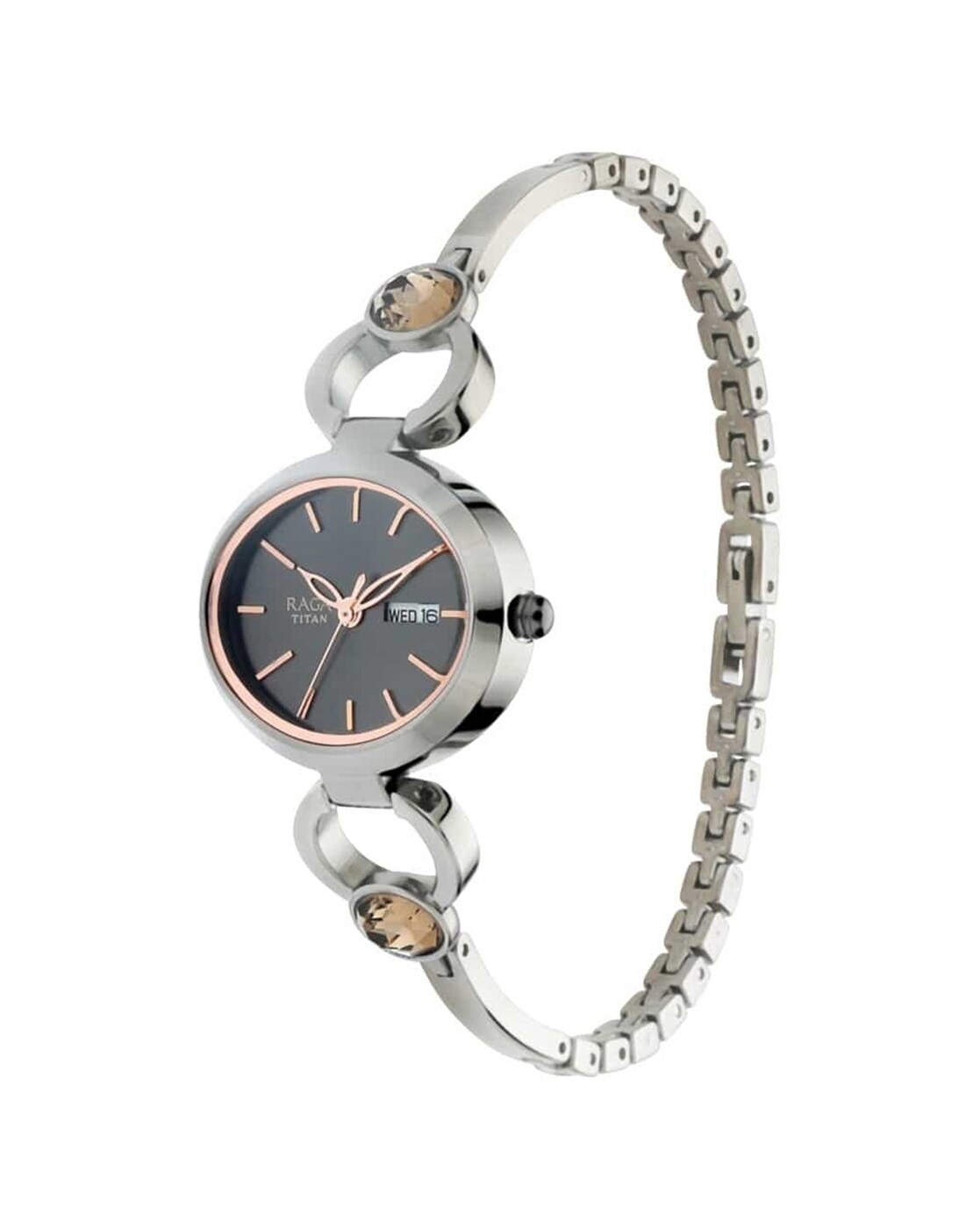 Titan girl watches on sale online