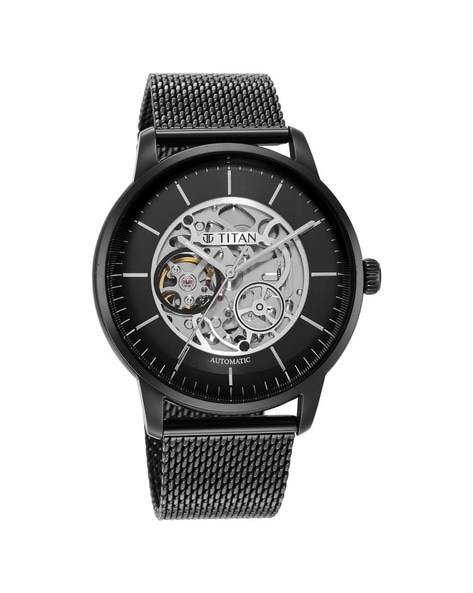 Buy multi Watches for Men by TITAN Online