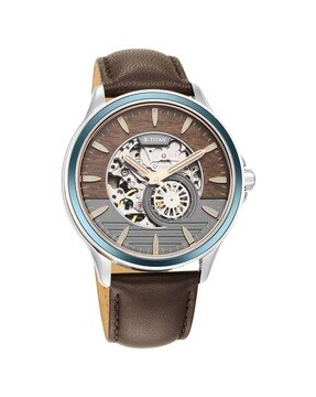 Titan nl90050ql02 on sale