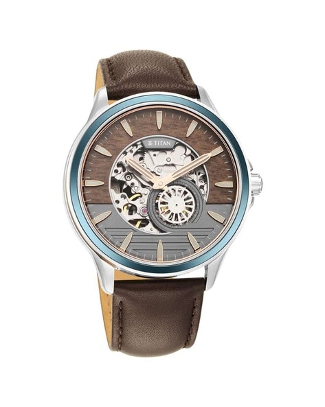 Michael Kors Maritime Three-Hand Date Black Silicone Watch - MK9158 - Watch  Station