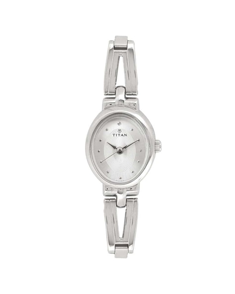 Buy multi Watches for Women by TITAN Online Ajio