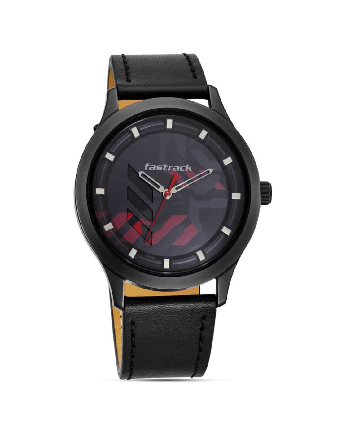 Fastrack watches best sale online shopping