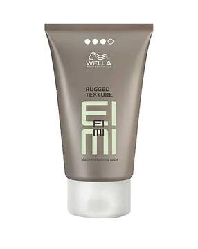 Professionals Eimi Rugged Texture Matte Texturizing Paste