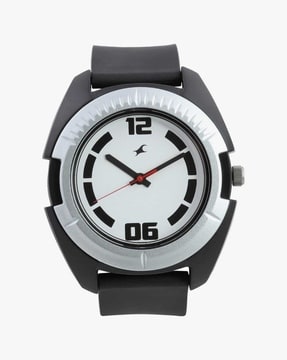 Fastrack watches under sale 1500 rupees