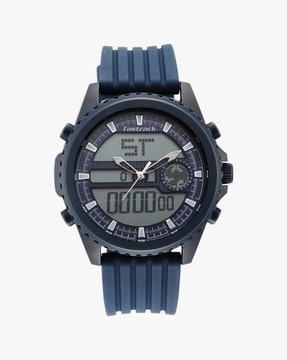 Fastrack road trip watch best sale