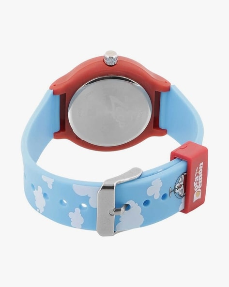 Aliexpress.com : Buy Kawaii Doraemon cartoon cat child watches wholesale  electron wristwatch for kids best cute hand clo… | Doraemon cartoon,  Doraemon, Kids watches