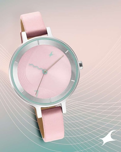 Buy multi Watches for Women by FASTRACK Online Ajio