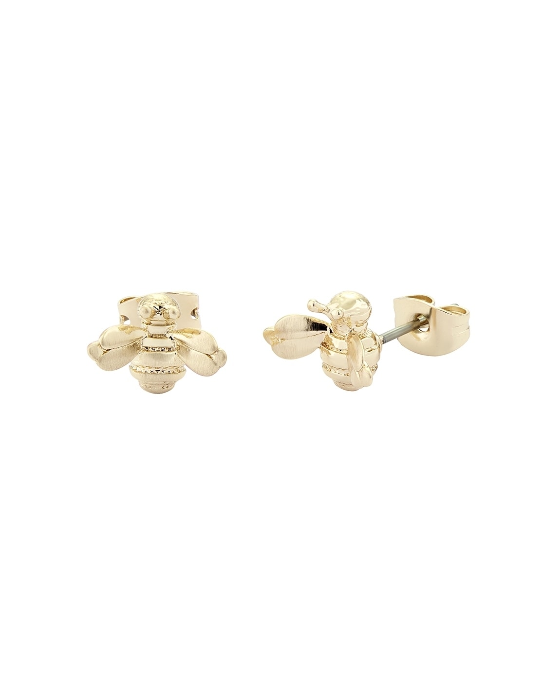 Ted baker 2025 bee earrings