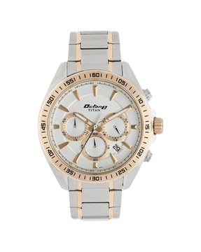 Titan 40 clearance percent off