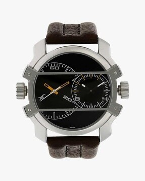 Buy multi Watches for Men by FASTRACK Online Ajio