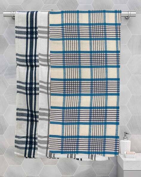 Premium best sale towels online