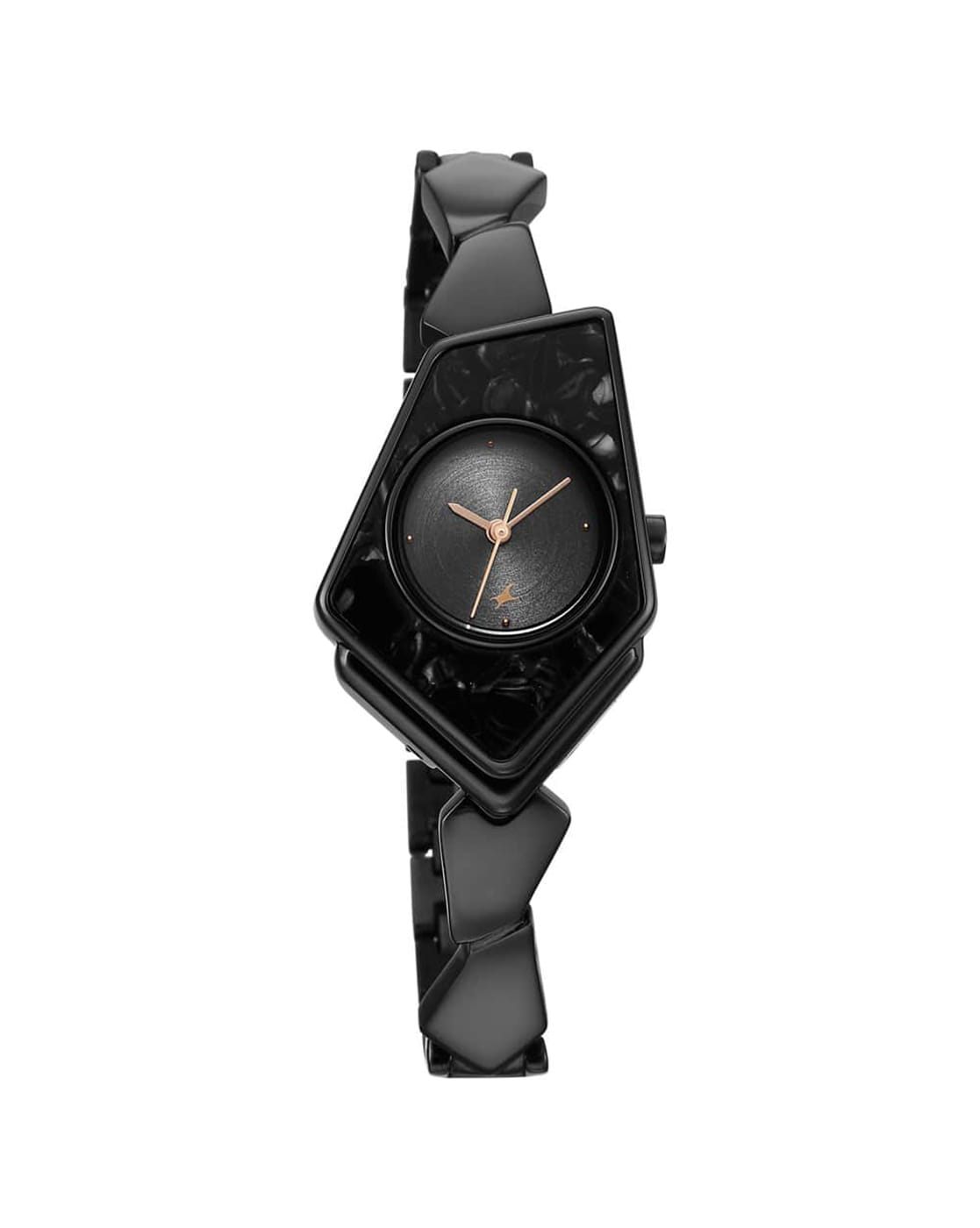 Nixon The Vega A726 1000 Watch | Shade Station