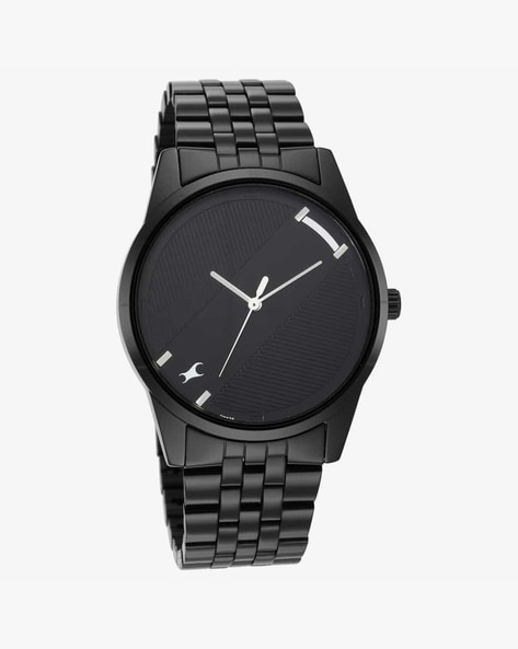 Buy multi Watches for Men by FASTRACK Online Ajio