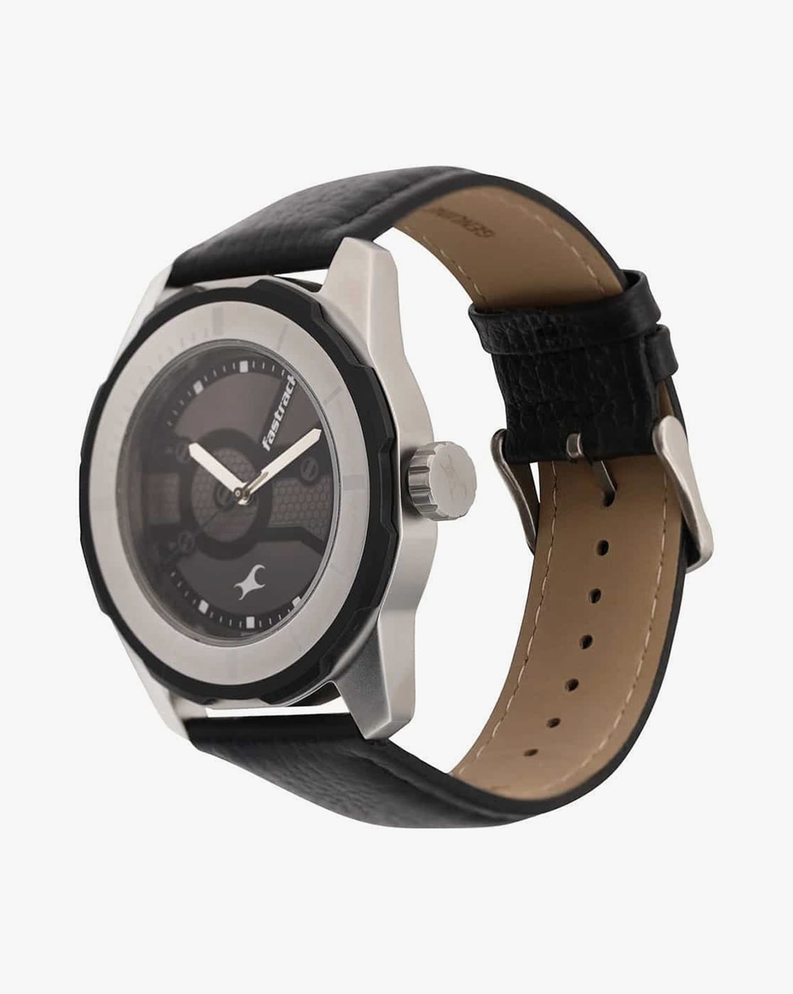 Buy multi Watches for Men by FASTRACK Online Ajio