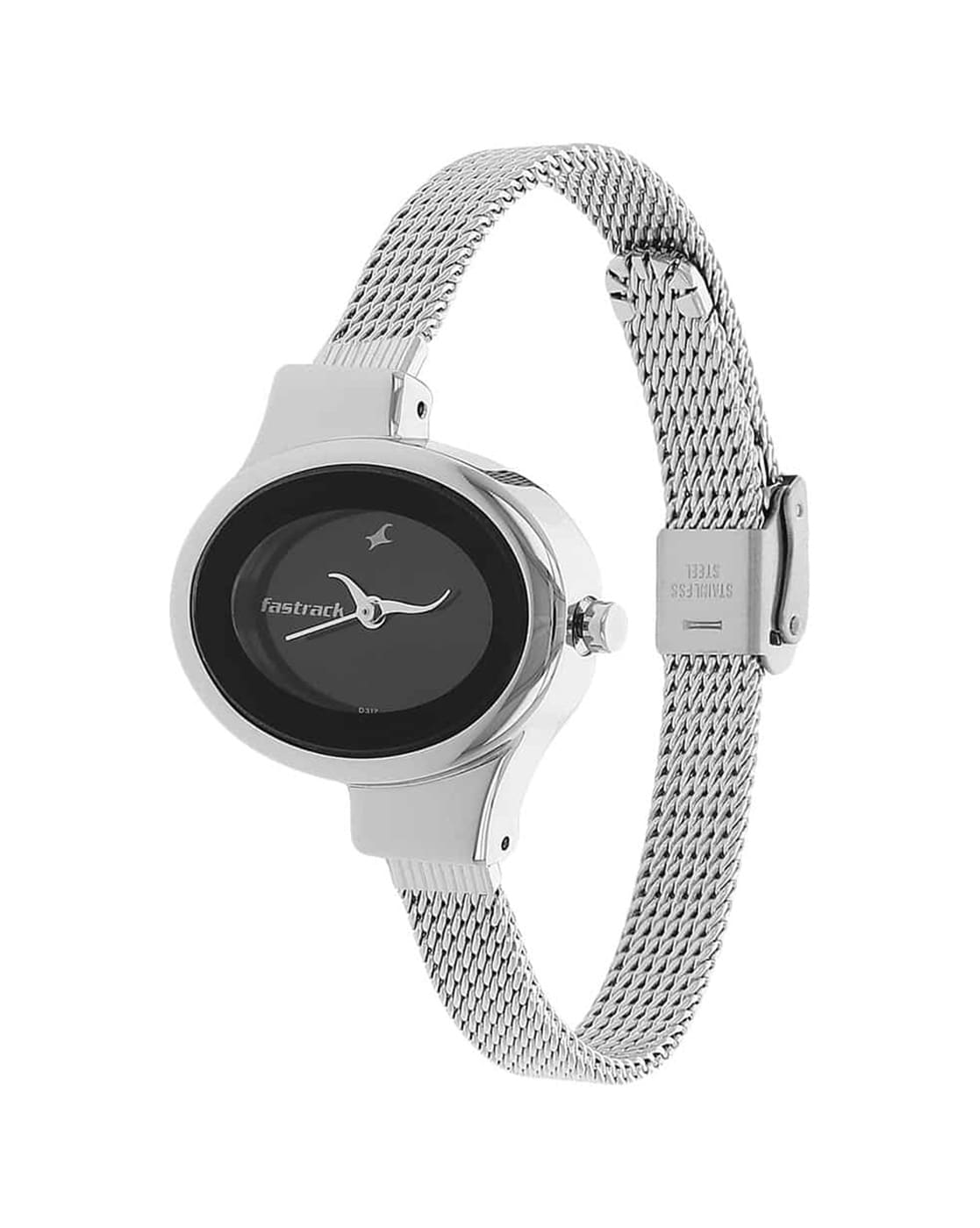 Fastrack lady watches online price list