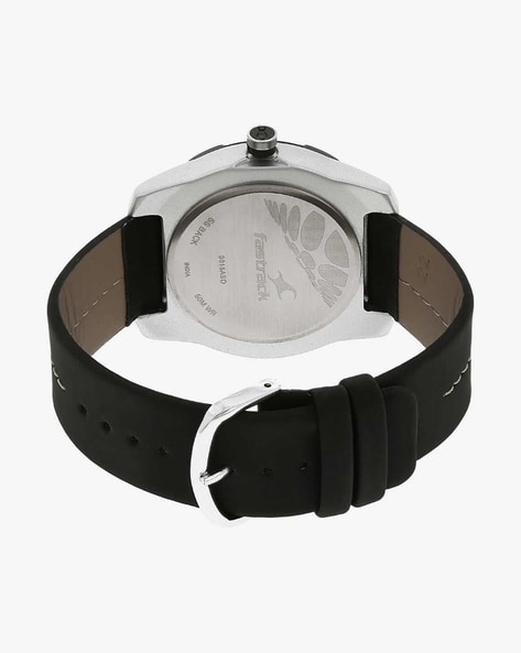 Titan watch 30m outlet wr price