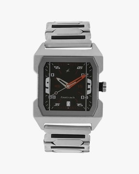 Fastrack original cheap
