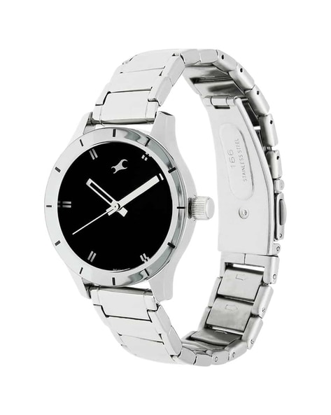 fossil men watchFOSSIL CH2600IE Analog Online at Best Price|watchbrand.in