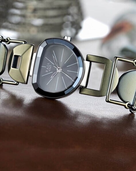 Titan raga watches sale for women online