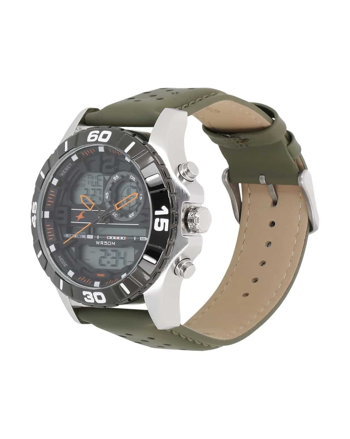 38035sl04 fastrack shop