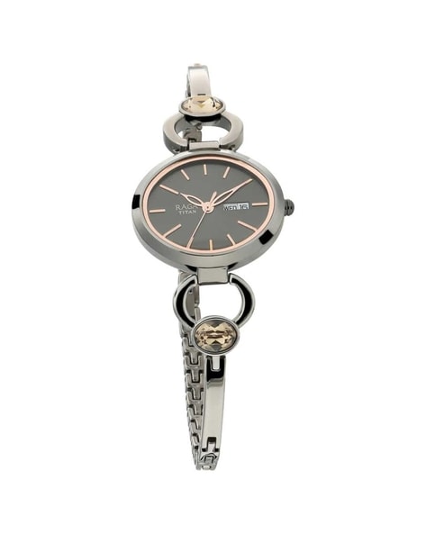 Titan raga ladies watches on sale online