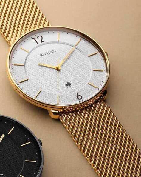 Buy multi Watches for Men by TITAN Online